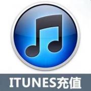 新客尊享 苹果充值 App store,itunes苹果ID中国地区充值 100元