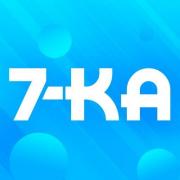 游戏充值，代练， 装备、游戏币购买 68元 （付款...