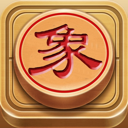 象棋 手游充值IOS苹果版ITUNES充值 300...