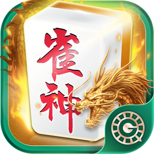 益乐绍兴麻将 手游充值IOS苹果版ITUNES充值 500元