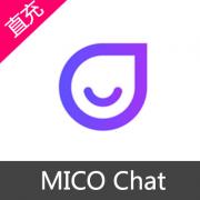 MICO Chat 445金币