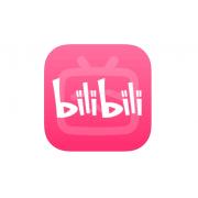 新客专享 哔哩哔哩 6980电池（金瓜子）Bili...