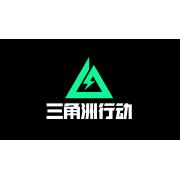 三角洲行动国际服（d...