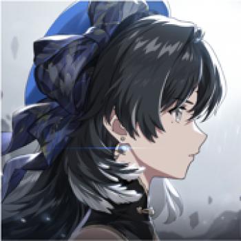 鸣潮 手游充值IOS苹果版ITUNES充值 100元