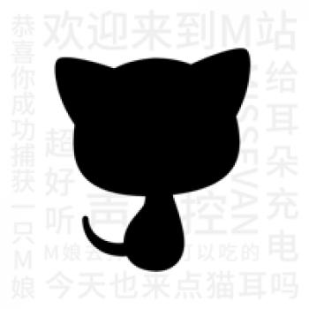 新客尊享 猫耳FM 200元