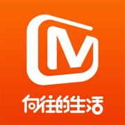 芒果TV 会员季卡