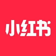 小红书 19980薯币充值1998元（联系客服充值...