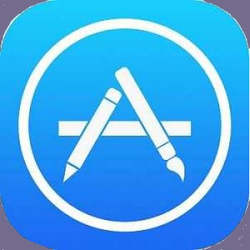 苹果appstore