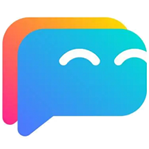 PP约玩