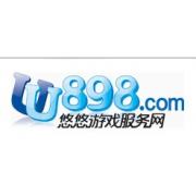 海外充值UU898 代购