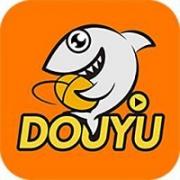 斗鱼鱼翅充值斗鱼充值 1000元