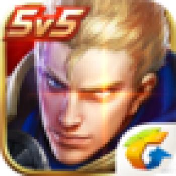 王者荣耀 手游充值IOS苹果版ITUNES充值 300元