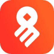 网易宝/藏宝阁 代购