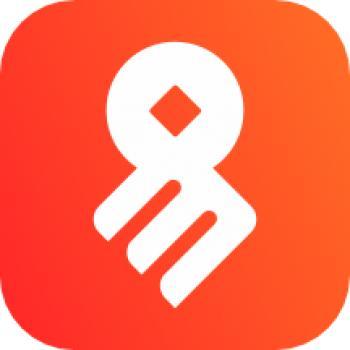 新客尊享 网易宝/藏宝阁 代购 100元