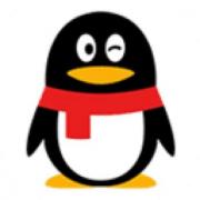 每日秒杀 QQ币 300