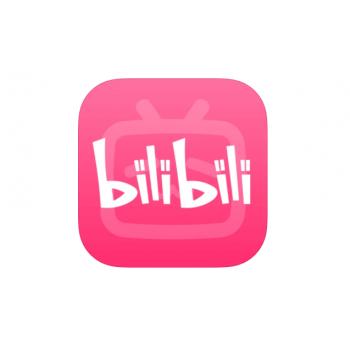 每日秒杀 哔哩哔哩 1980电池（金瓜子）Bilibili直播 B币 直充