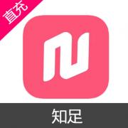 知足 金币充值 6元金币