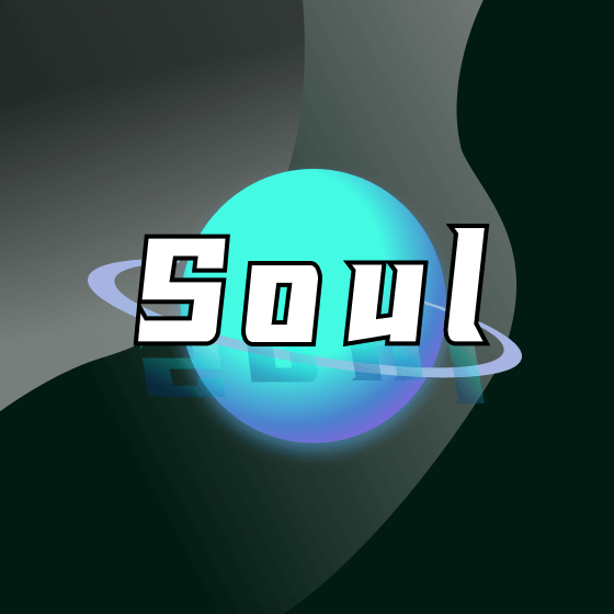 soul soul币充值 soul官方直充