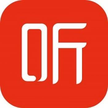 喜马拉雅FM 喜点充值 官方直充（苹果端/安卓端）