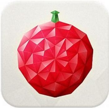 荔枝FM 金币充值 官方直充（填写荔枝绑定的手机号）