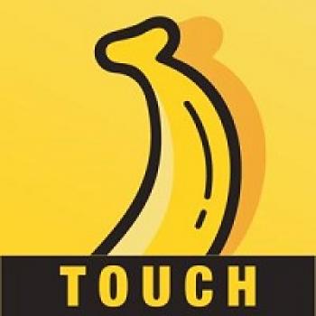 他趣TOUCH 趣豆充值 官方直充
