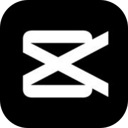 剪映 SVIP充值 官方直充