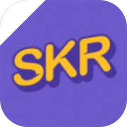 撕歌SKR 钻石充值 官方直充