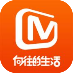芒果TV 会员充值 SVIP充值 官方直充