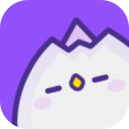 饭角 饭粒充值 官方直充