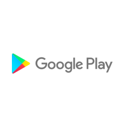 澳洲Google play礼品卡 充值卡