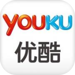优酷 VIP会员充值 官方直充
