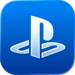 PSN港服点卡 PS3 PSP PSV PS4正版充值 官方卡密 官方充值卡