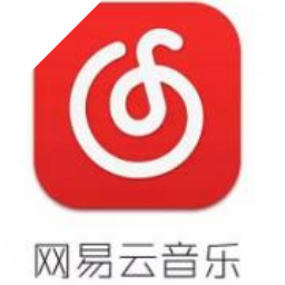 网易云音乐 畅听会员 黑胶VIP 官方直充充值（联系客服扫码充值）