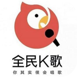 全民K歌直充