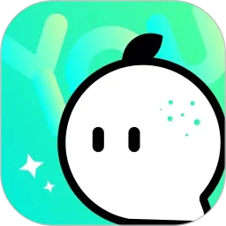 CU语音交友 钻石充值