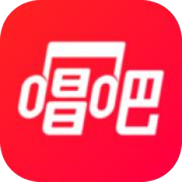 唱吧直播