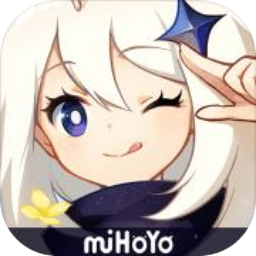 30元