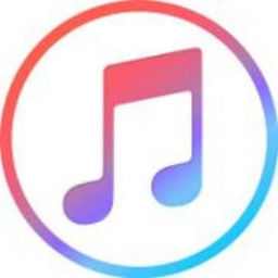 中国区苹果卡 itunes礼品卡 GIFT CARD 苹果卡密