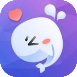 氧气语音