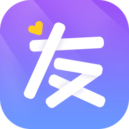 友伴直播